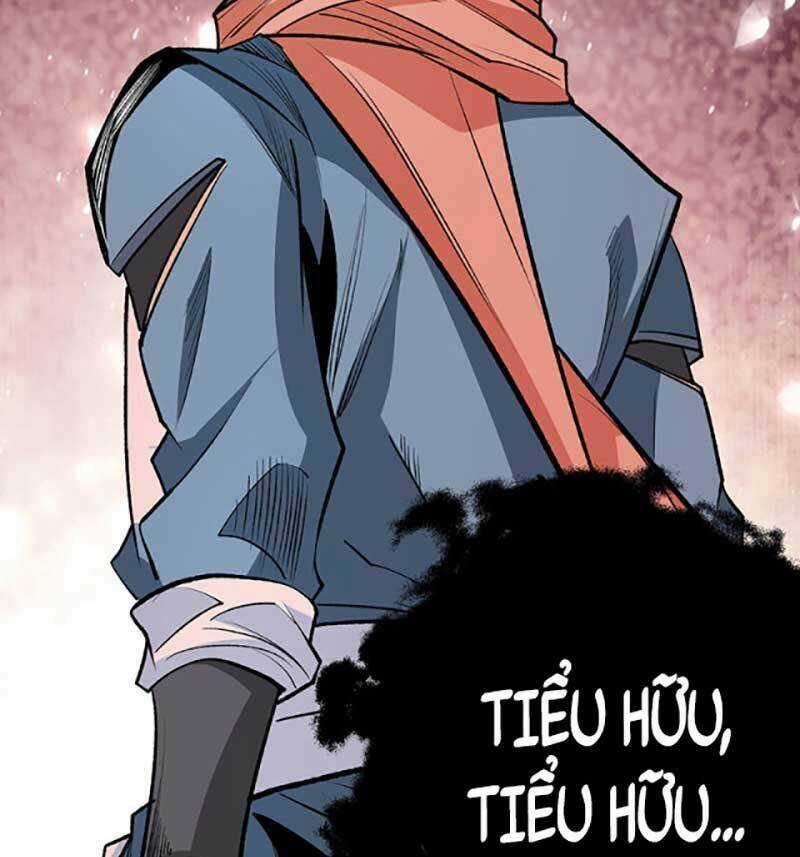 Võ Đạo Độc Tôn Chapter 623 trang 74