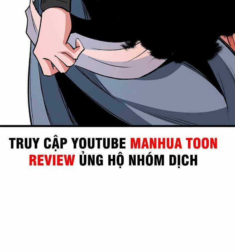 Võ Đạo Độc Tôn Chapter 623 trang 75