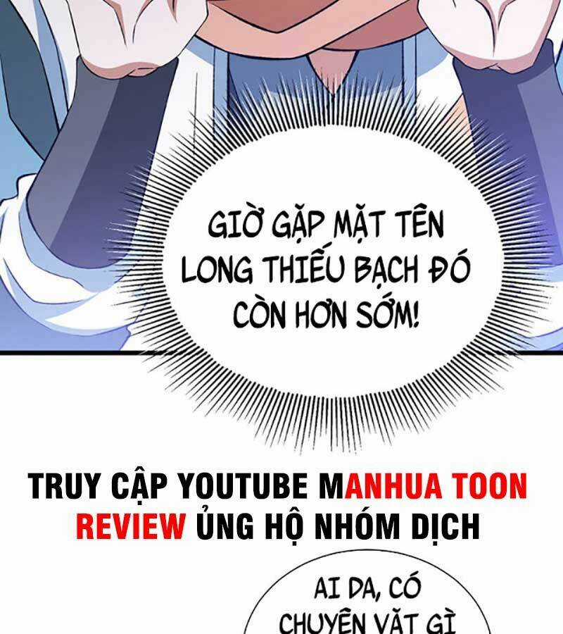 Võ Đạo Độc Tôn Chapter 624 trang 11