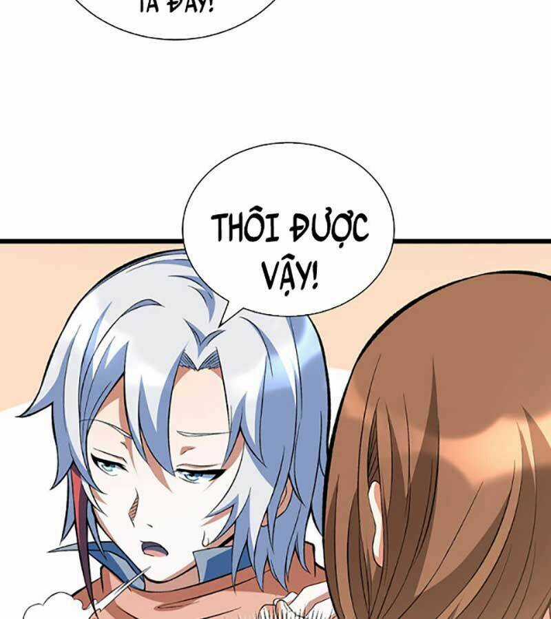 Võ Đạo Độc Tôn Chapter 624 trang 13