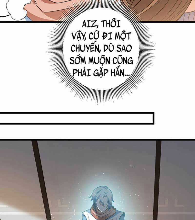 Võ Đạo Độc Tôn Chapter 624 trang 14