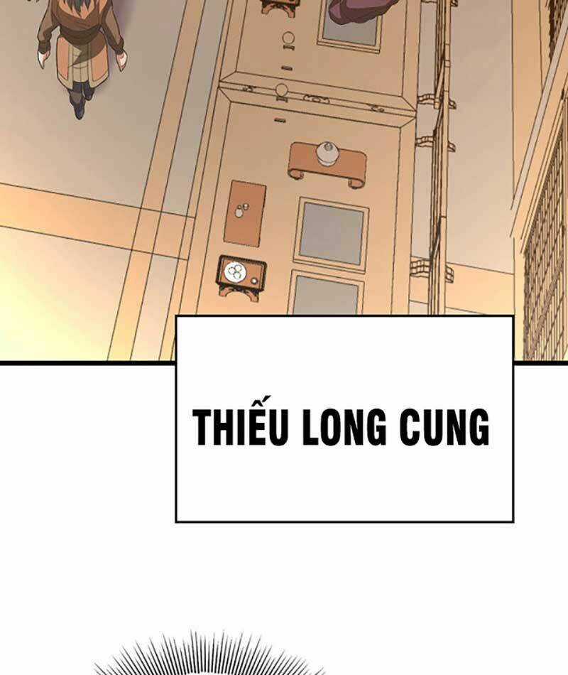 Võ Đạo Độc Tôn Chapter 624 trang 26