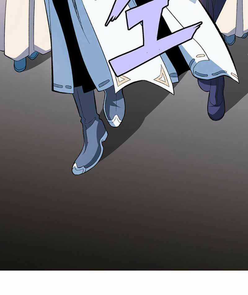 Võ Đạo Độc Tôn Chapter 624 trang 30