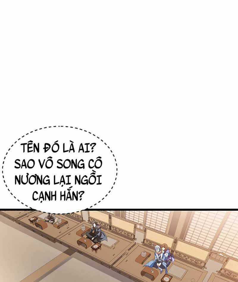 Võ Đạo Độc Tôn Chapter 624 trang 39