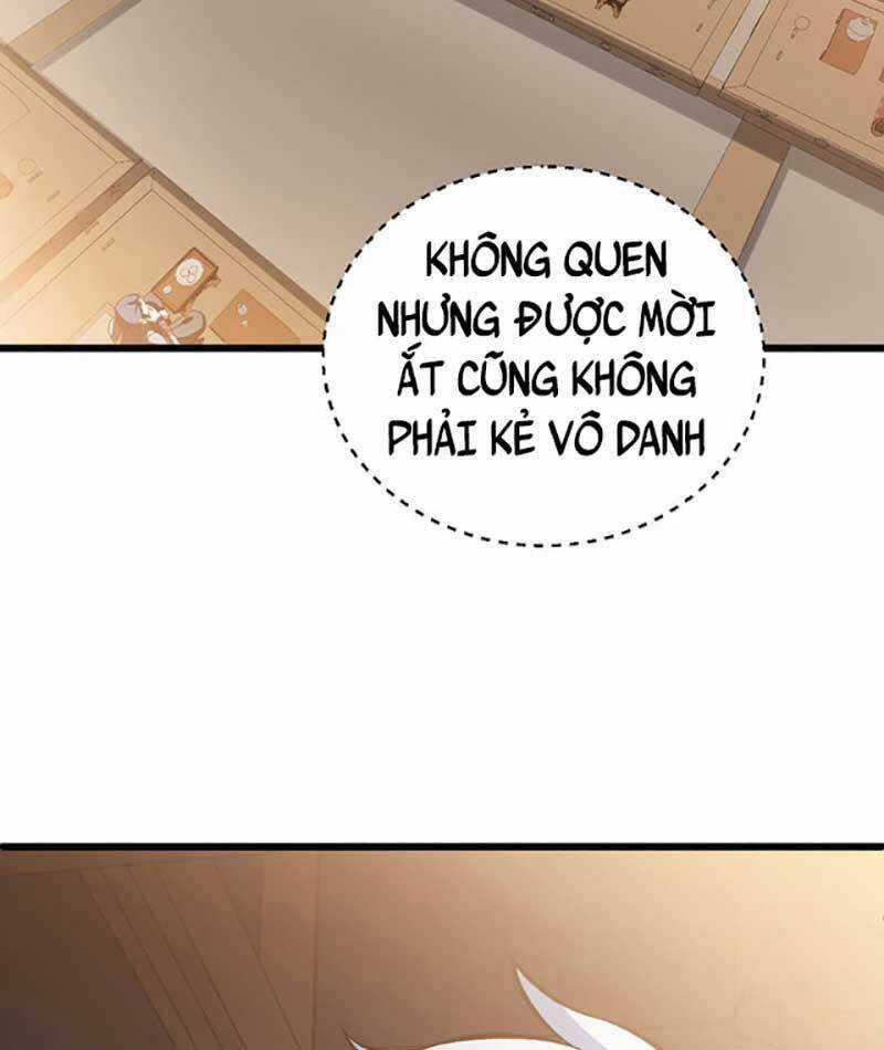 Võ Đạo Độc Tôn Chapter 624 trang 40