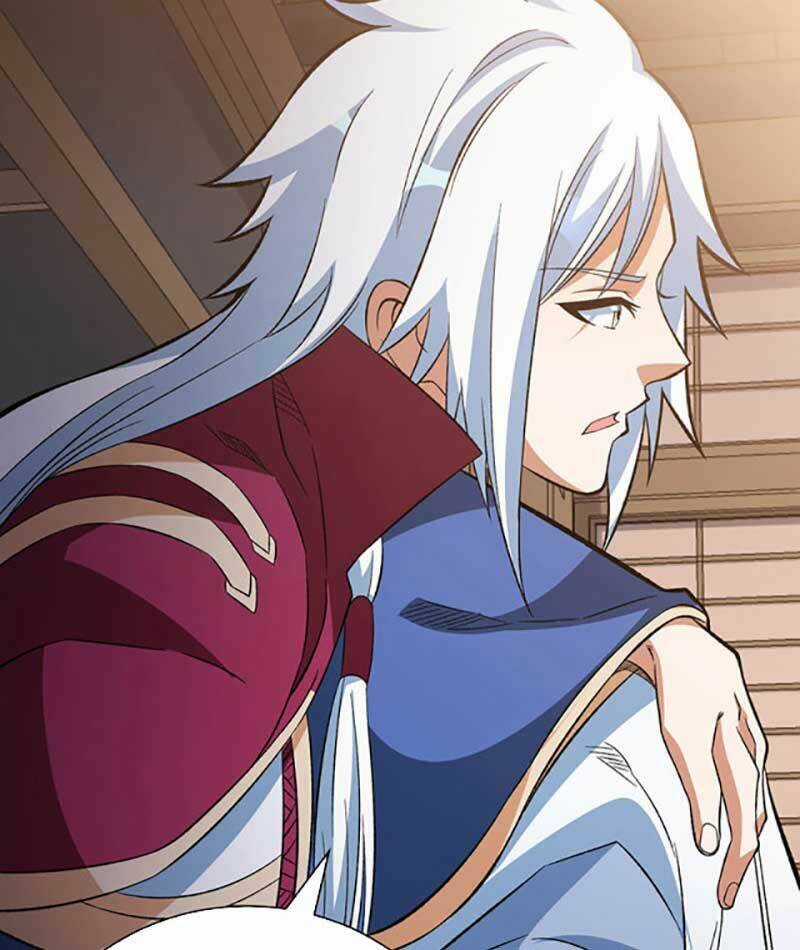 Võ Đạo Độc Tôn Chapter 624 trang 41