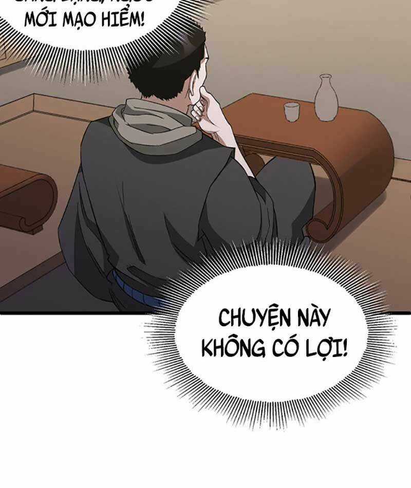 Võ Đạo Độc Tôn Chapter 624 trang 49