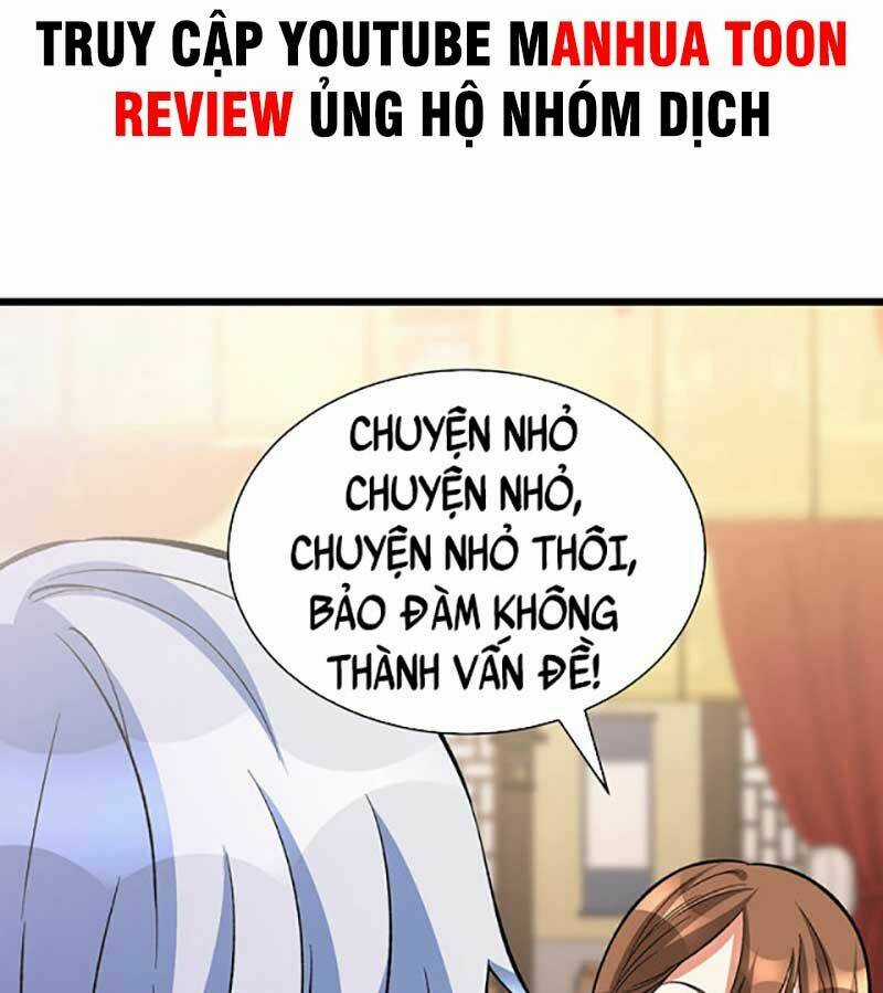 Võ Đạo Độc Tôn Chapter 624 trang 5