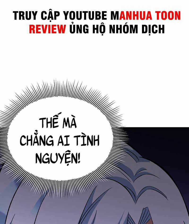 Võ Đạo Độc Tôn Chapter 624 trang 50