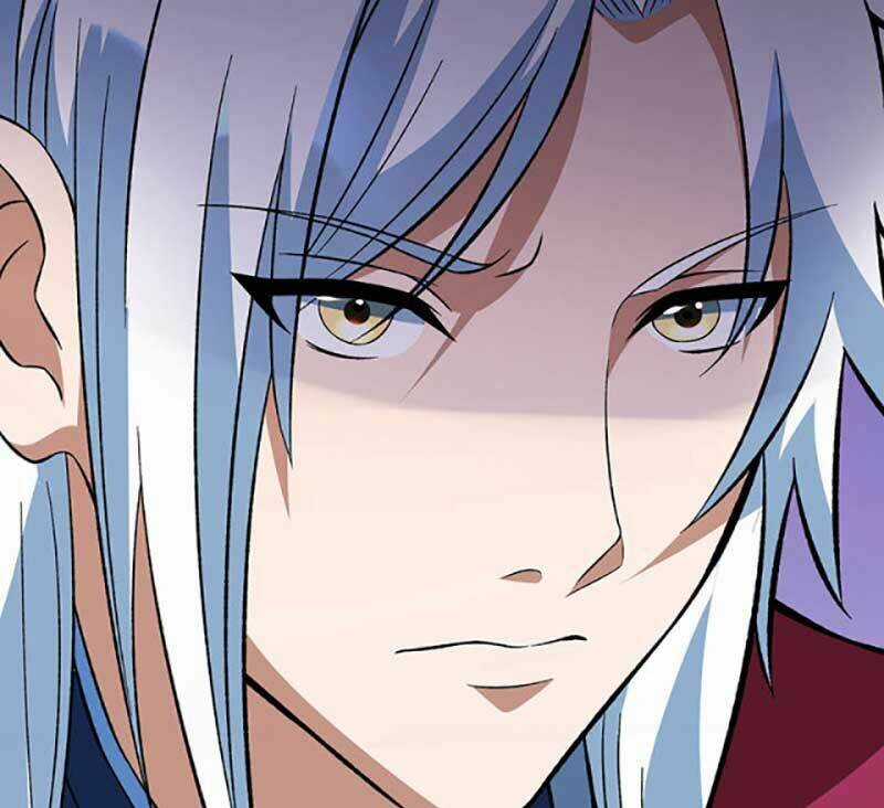 Võ Đạo Độc Tôn Chapter 624 trang 51