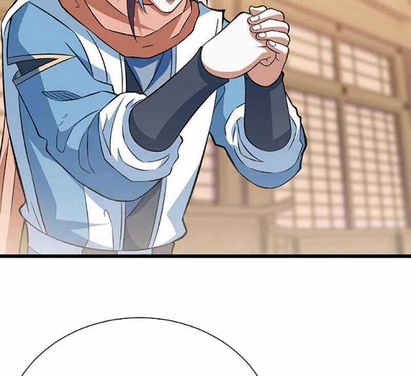 Võ Đạo Độc Tôn Chapter 624 trang 54