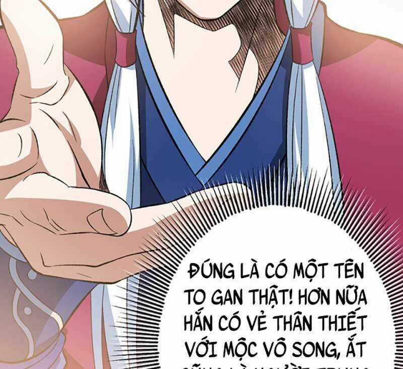 Võ Đạo Độc Tôn Chapter 624 trang 56