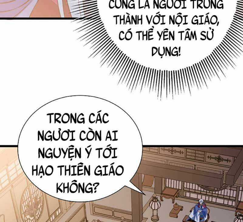 Võ Đạo Độc Tôn Chapter 624 trang 57