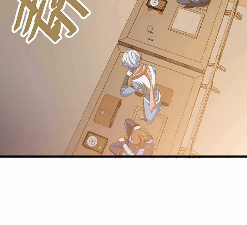 Võ Đạo Độc Tôn Chapter 624 trang 59