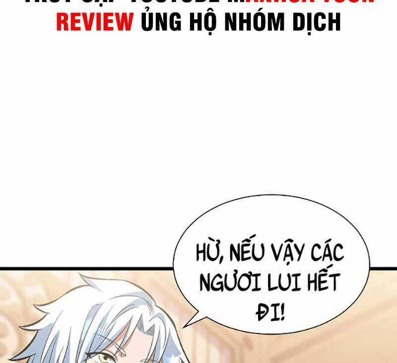 Võ Đạo Độc Tôn Chapter 624 trang 61