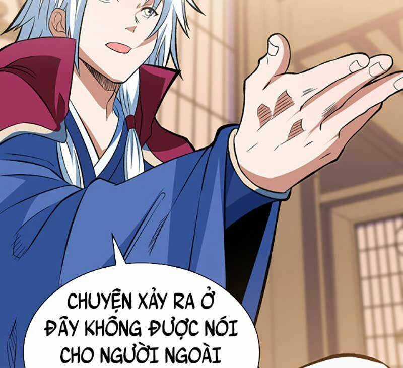 Võ Đạo Độc Tôn Chapter 624 trang 62