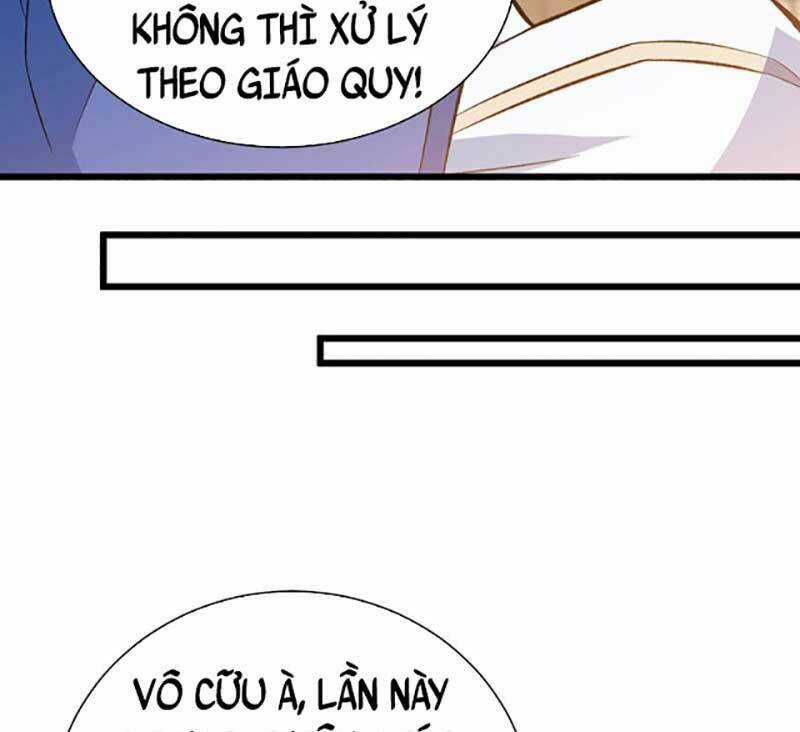 Võ Đạo Độc Tôn Chapter 624 trang 63