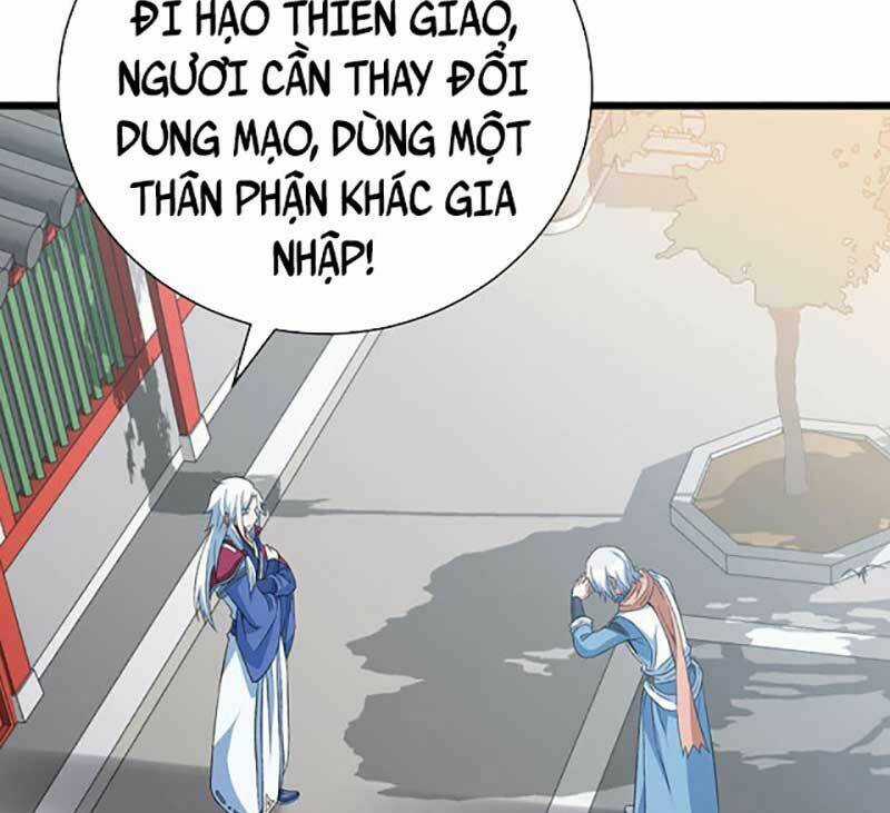 Võ Đạo Độc Tôn Chapter 624 trang 64