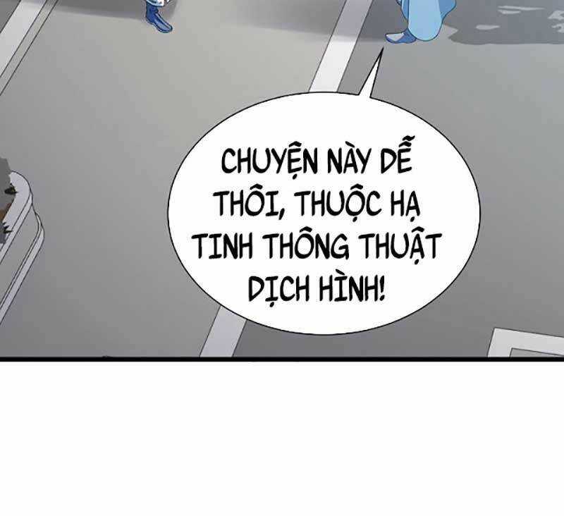 Võ Đạo Độc Tôn Chapter 624 trang 65