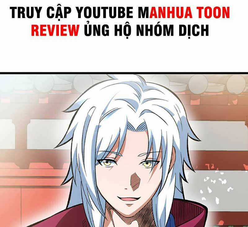 Võ Đạo Độc Tôn Chapter 624 trang 66