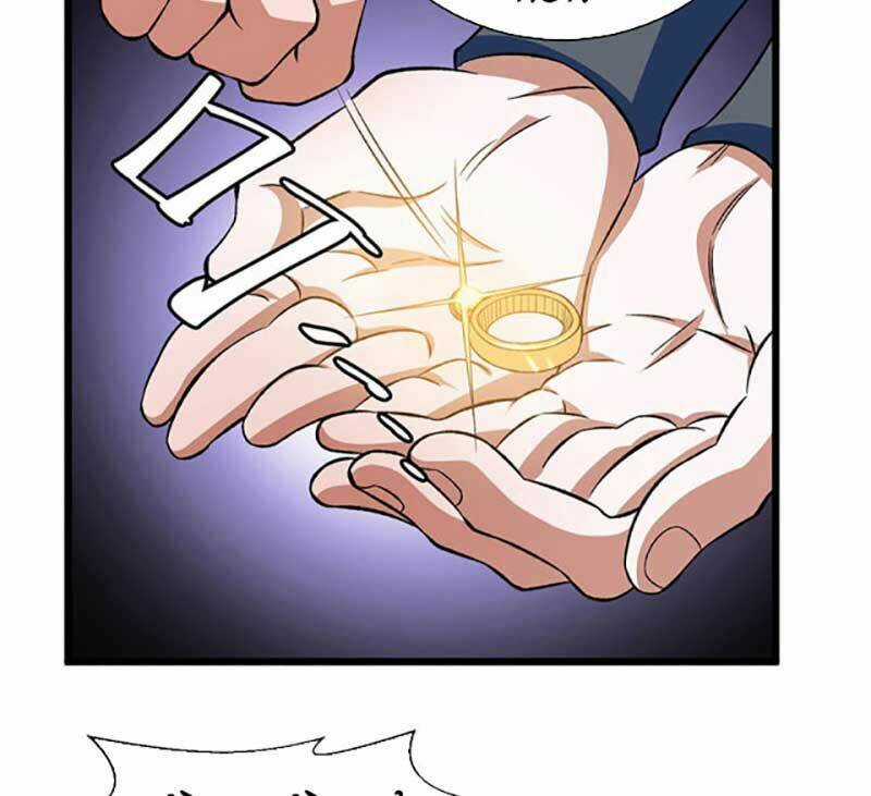 Võ Đạo Độc Tôn Chapter 624 trang 69