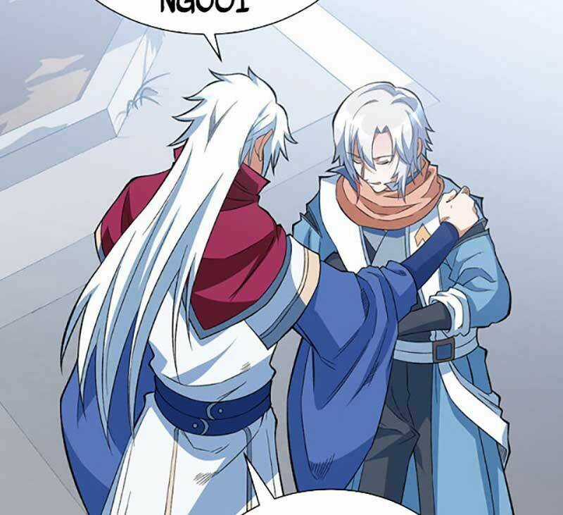 Võ Đạo Độc Tôn Chapter 624 trang 72