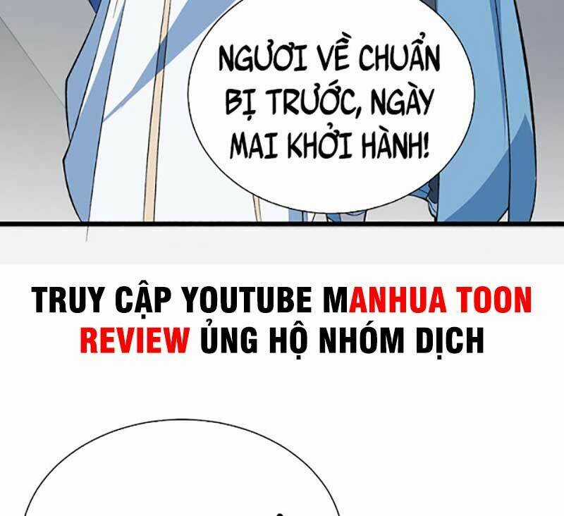 Võ Đạo Độc Tôn Chapter 624 trang 73