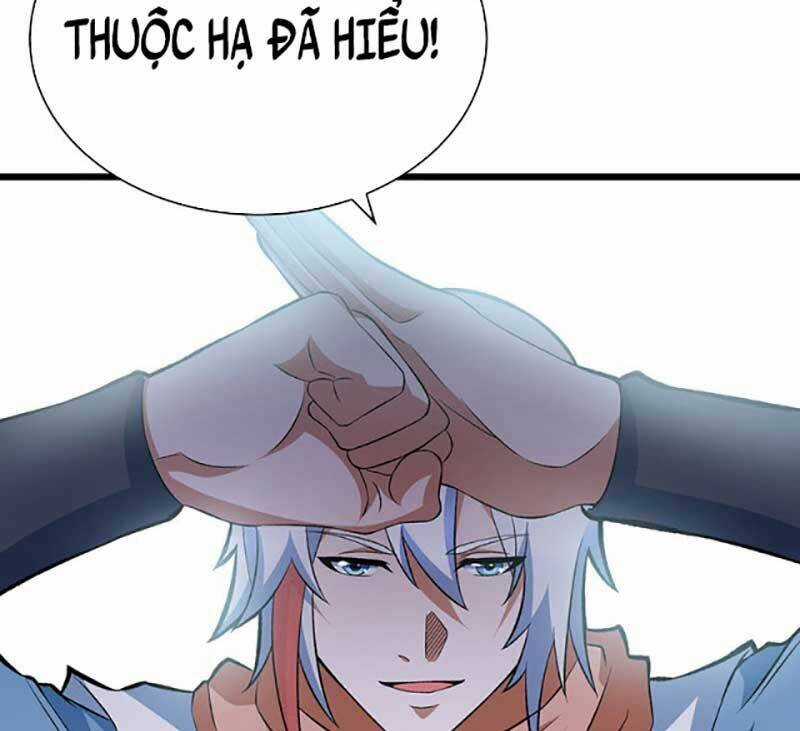 Võ Đạo Độc Tôn Chapter 624 trang 74