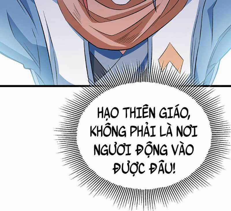 Võ Đạo Độc Tôn Chapter 624 trang 75