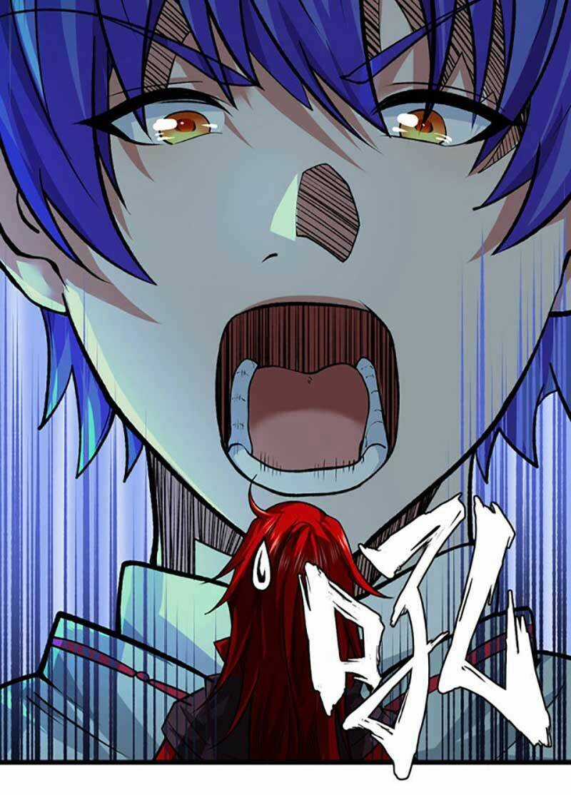 Võ Đạo Độc Tôn Chapter 625 trang 15