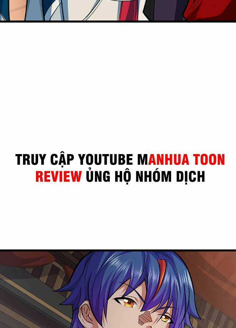 Võ Đạo Độc Tôn Chapter 625 trang 24