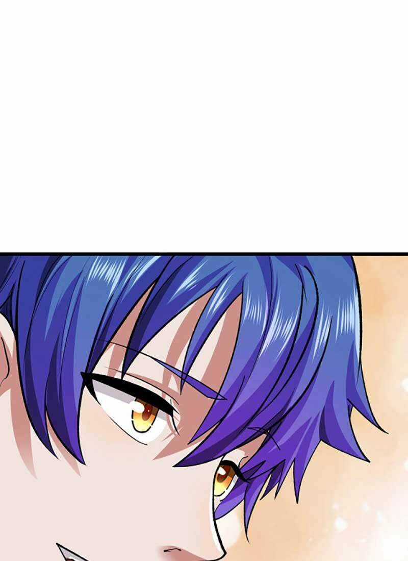 Võ Đạo Độc Tôn Chapter 625 trang 33