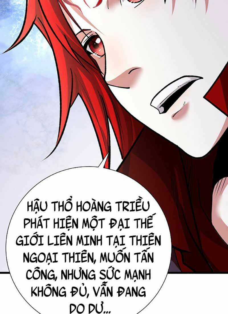 Võ Đạo Độc Tôn Chapter 625 trang 37