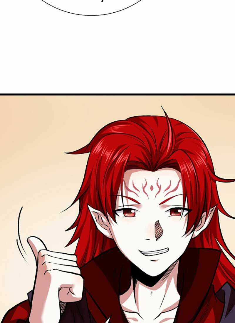 Võ Đạo Độc Tôn Chapter 625 trang 38