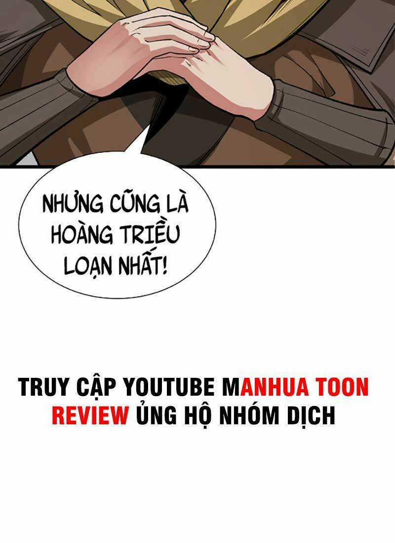 Võ Đạo Độc Tôn Chapter 625 trang 47