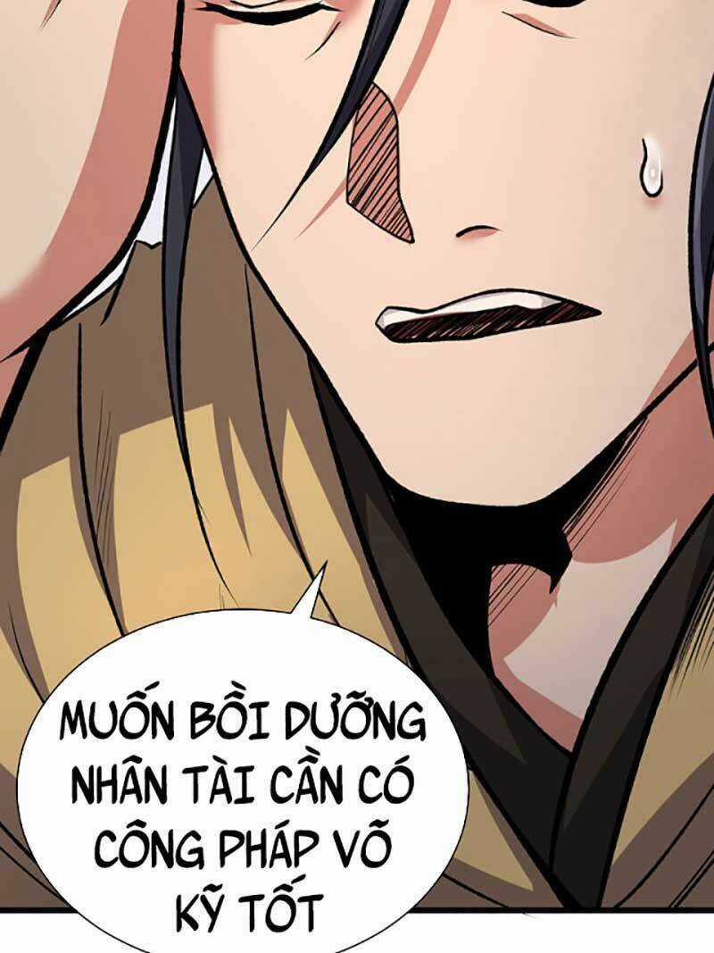 Võ Đạo Độc Tôn Chapter 625 trang 58