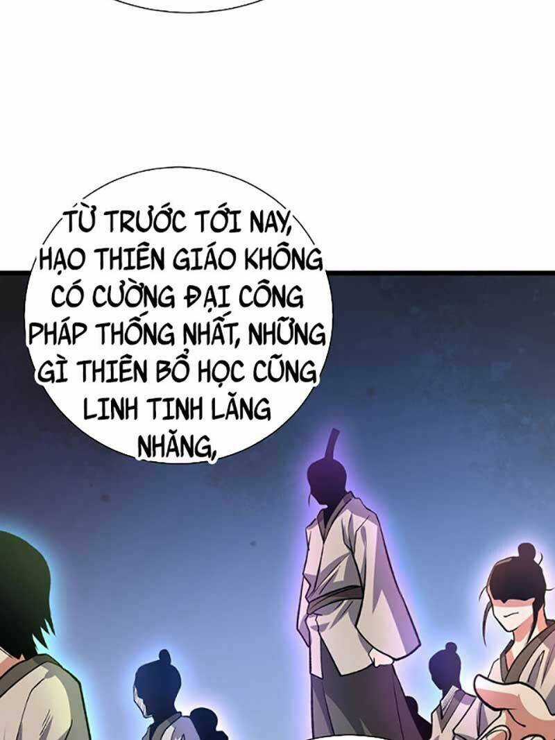 Võ Đạo Độc Tôn Chapter 625 trang 59