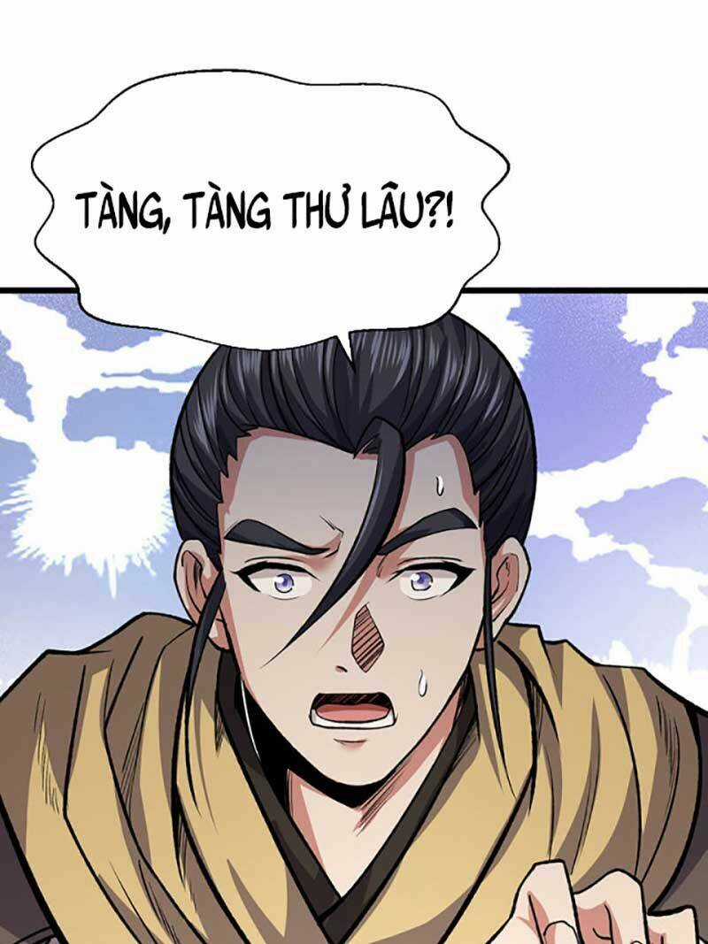Võ Đạo Độc Tôn Chapter 625 trang 62