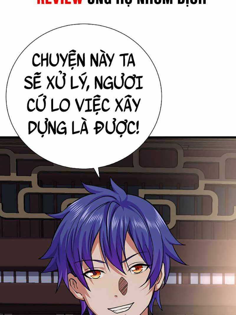 Võ Đạo Độc Tôn Chapter 625 trang 64