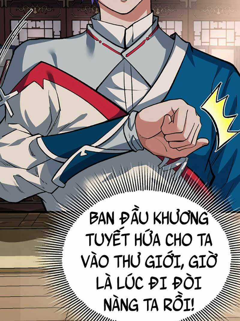Võ Đạo Độc Tôn Chapter 625 trang 65