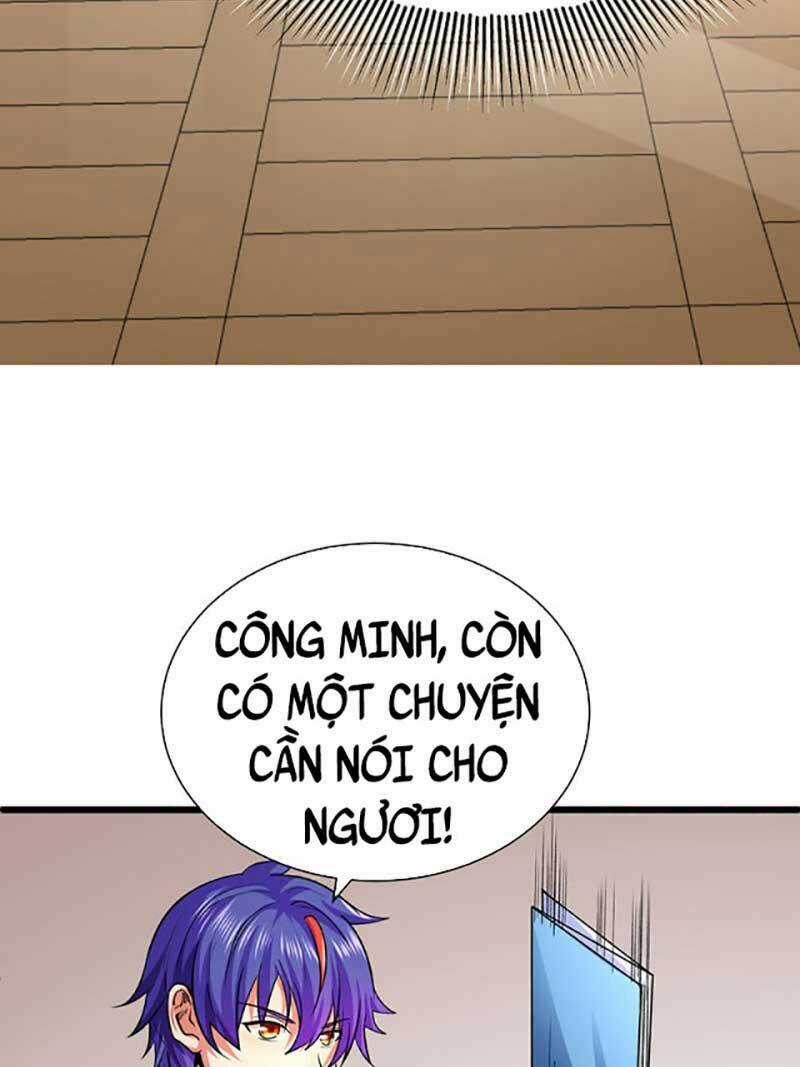 Võ Đạo Độc Tôn Chapter 625 trang 66