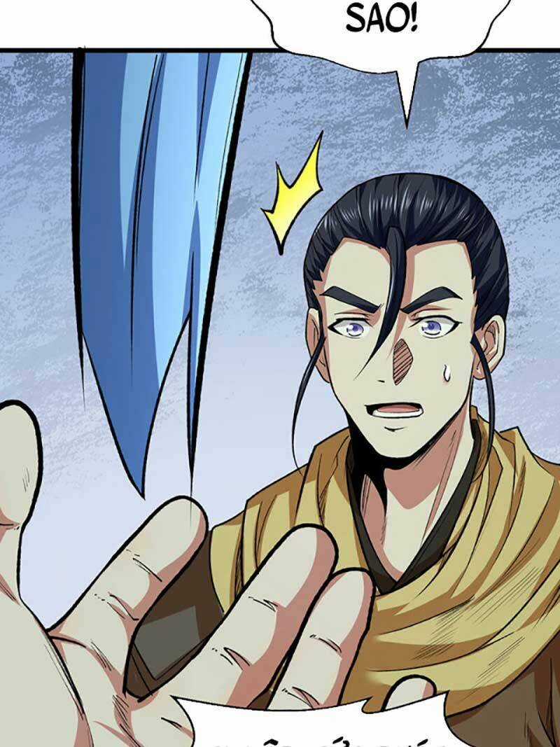 Võ Đạo Độc Tôn Chapter 625 trang 68