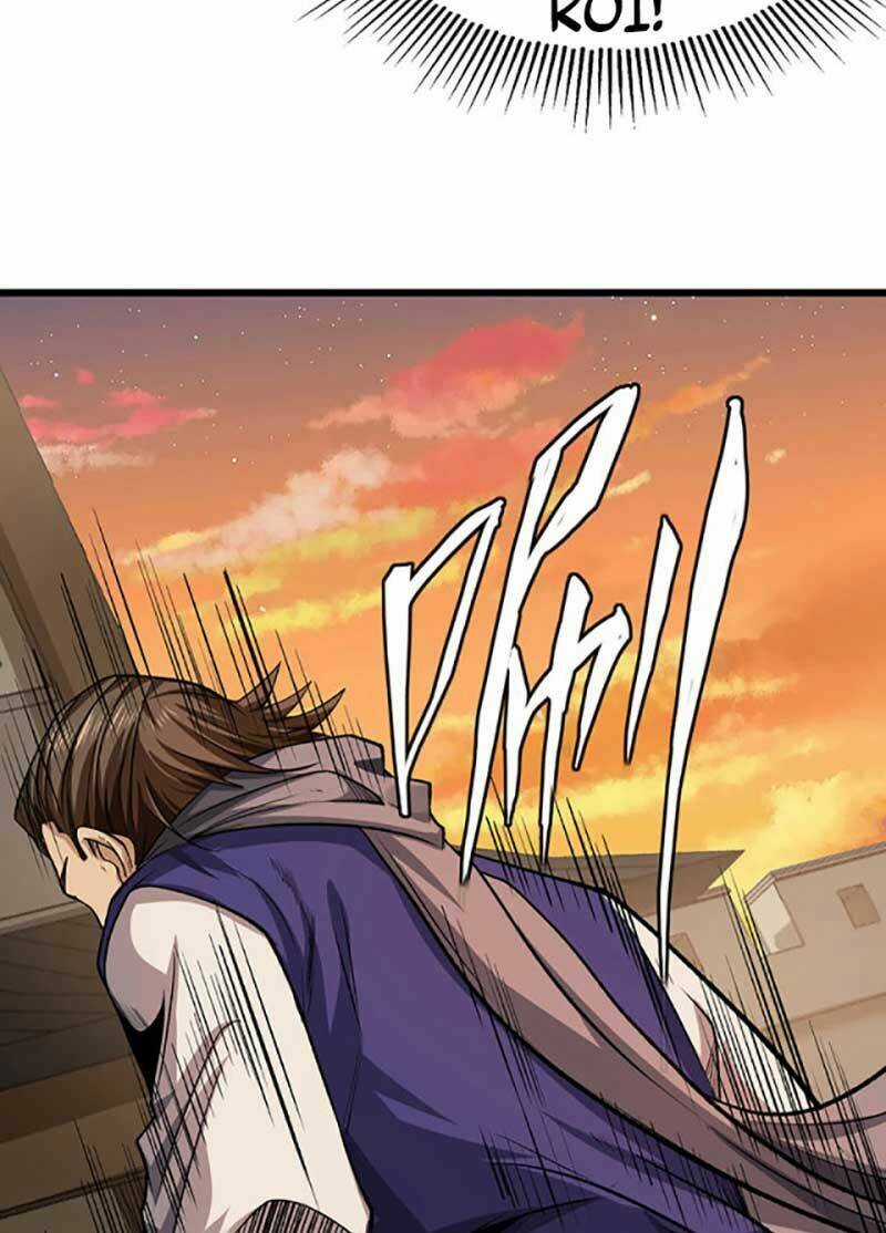 Võ Đạo Độc Tôn Chapter 625 trang 7