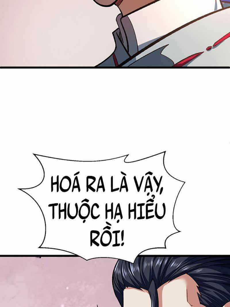 Võ Đạo Độc Tôn Chapter 625 trang 72