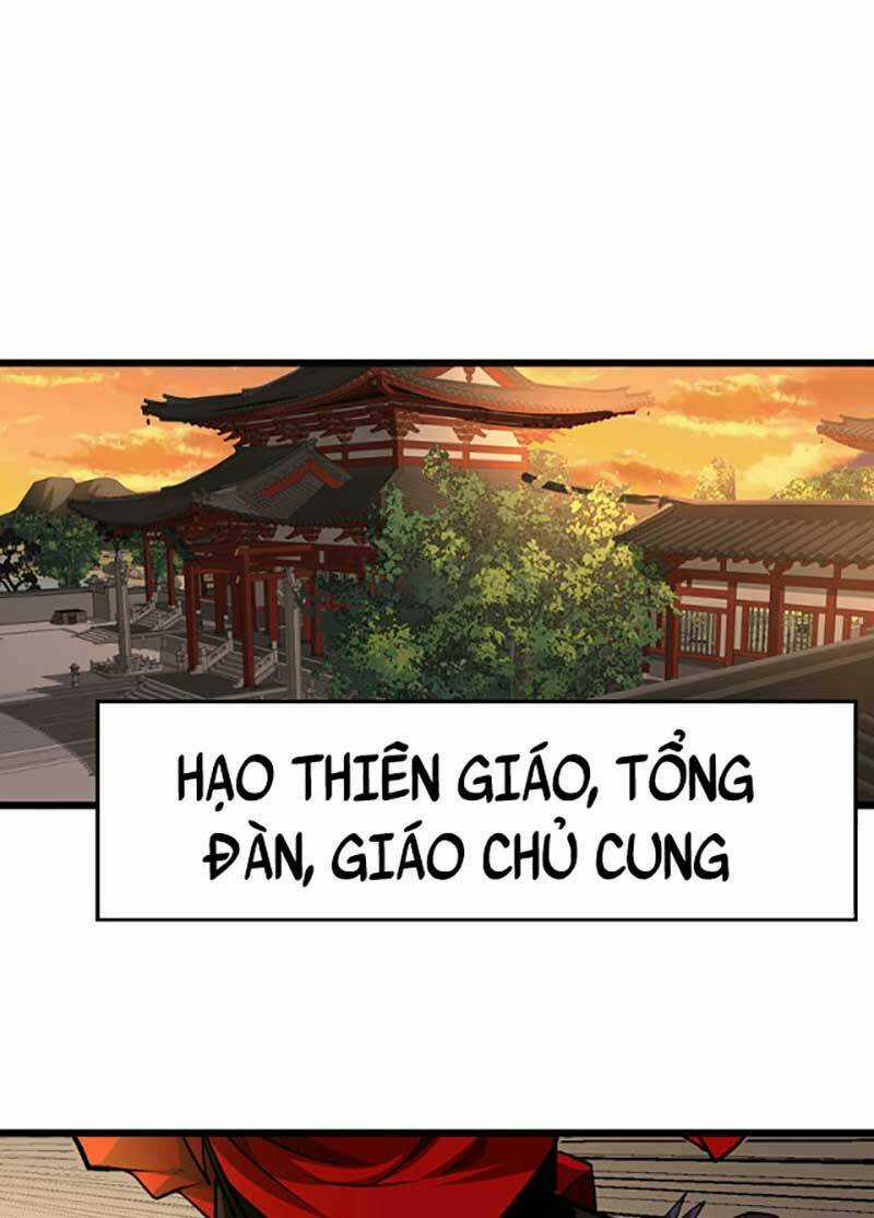 Võ Đạo Độc Tôn Chapter 625 trang 9