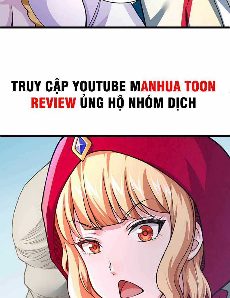 Võ Đạo Độc Tôn Chapter 626 trang 14