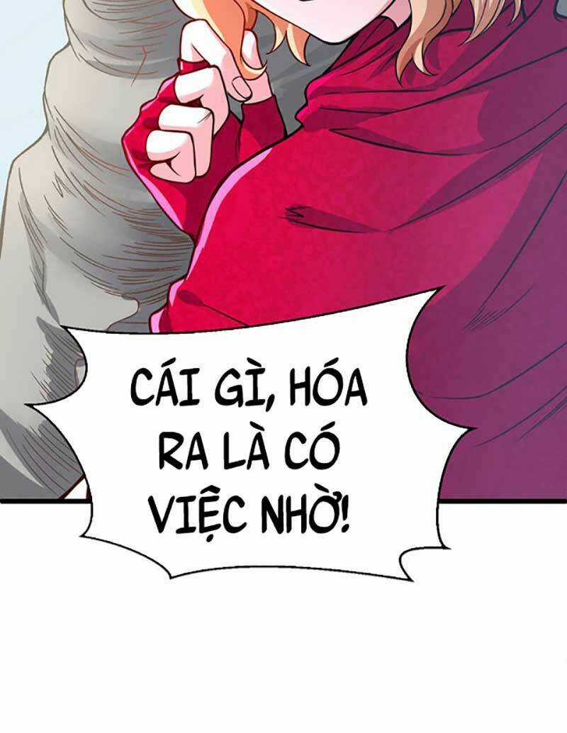 Võ Đạo Độc Tôn Chapter 626 trang 15