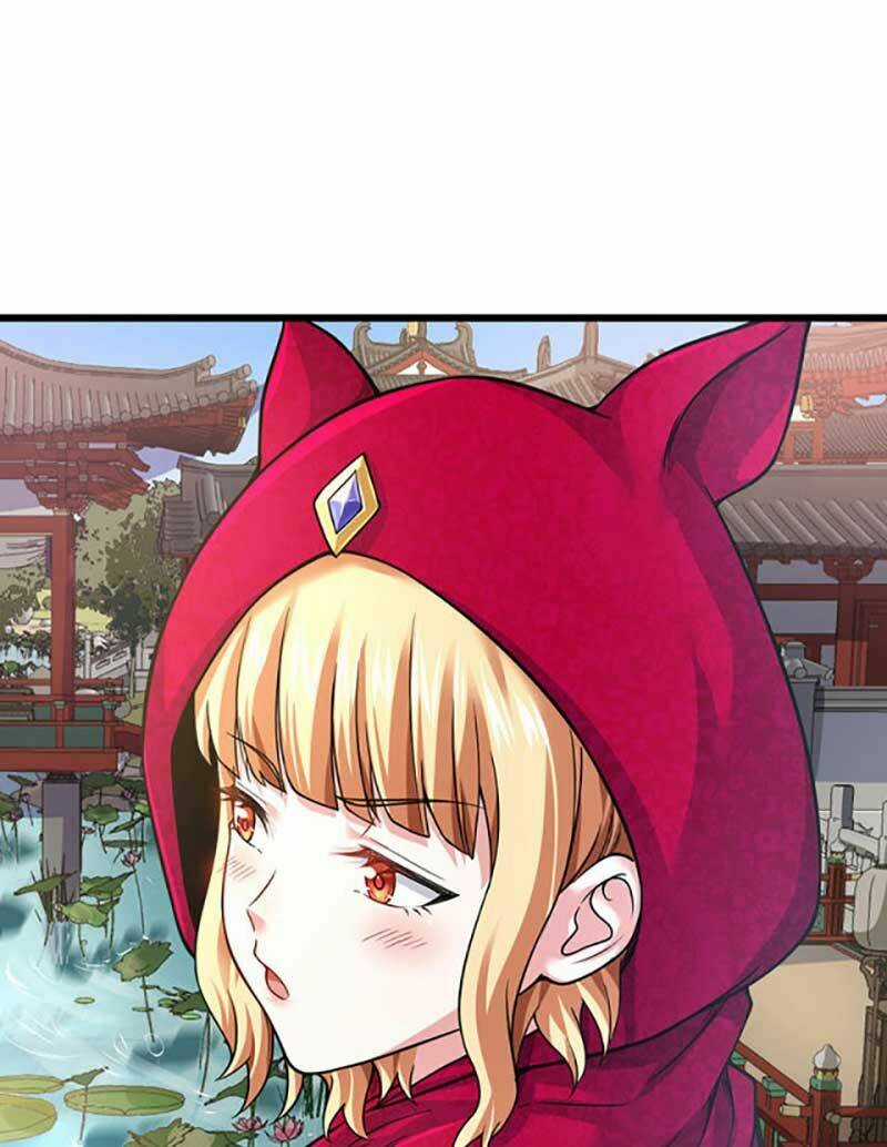 Võ Đạo Độc Tôn Chapter 626 trang 19