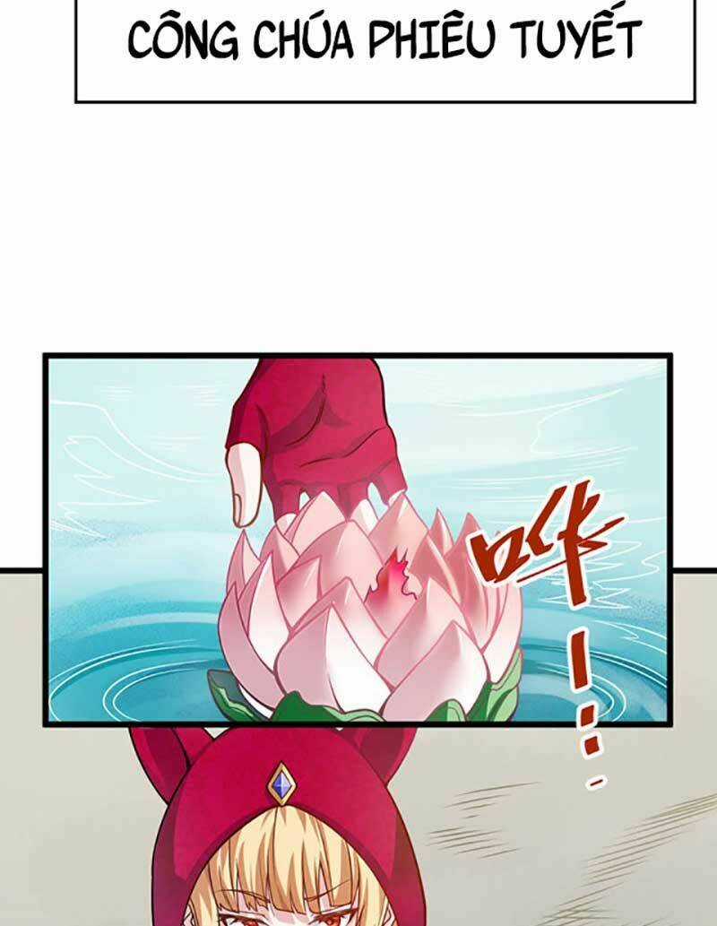 Võ Đạo Độc Tôn Chapter 626 trang 2