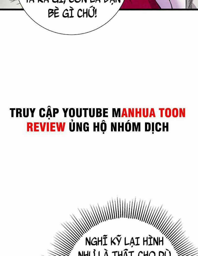 Võ Đạo Độc Tôn Chapter 626 trang 24